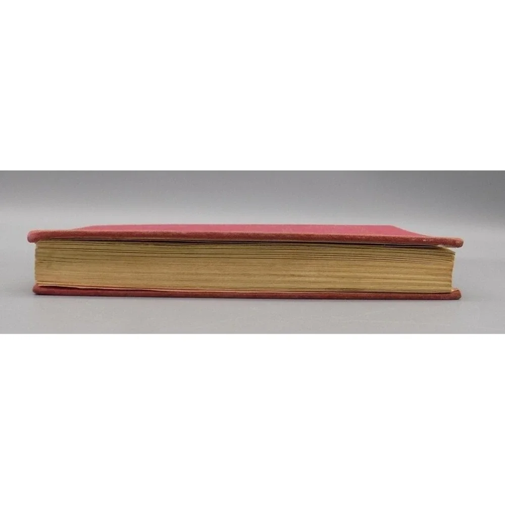 Rune Cards description book